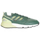 Adidas ZX 1K Boost 2.0